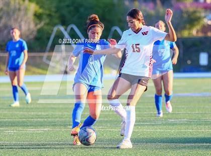 Thumbnail 3 in West Covina @ San Dimas photogallery.