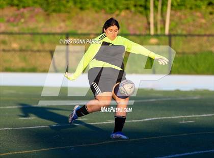 Thumbnail 2 in West Covina @ San Dimas photogallery.