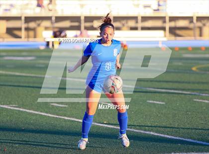 Thumbnail 2 in West Covina @ San Dimas photogallery.