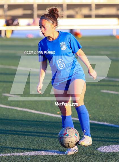 Thumbnail 3 in West Covina @ San Dimas photogallery.