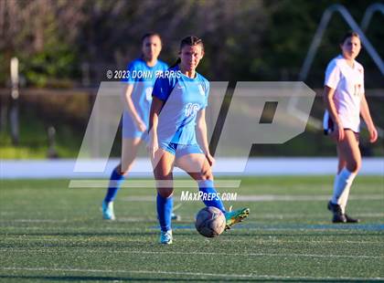 Thumbnail 3 in West Covina @ San Dimas photogallery.