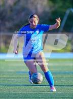 Photo from the gallery "West Covina @ San Dimas"