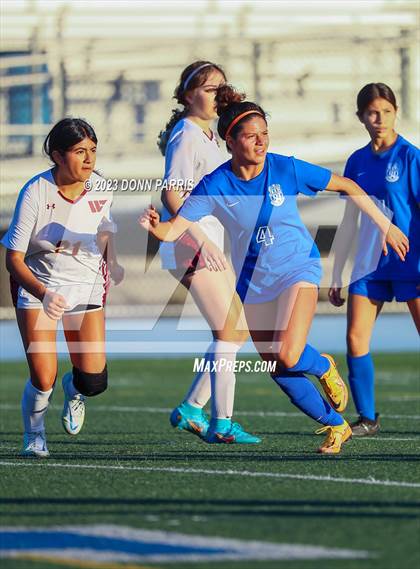 Thumbnail 2 in West Covina @ San Dimas photogallery.