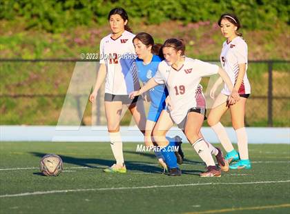 Thumbnail 3 in West Covina @ San Dimas photogallery.