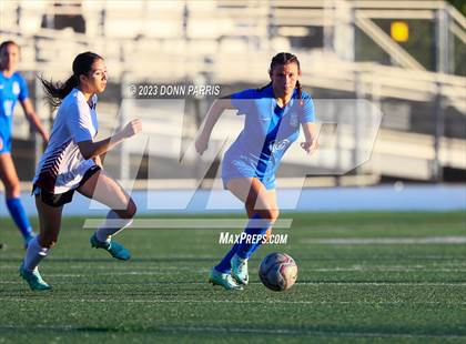 Thumbnail 1 in West Covina @ San Dimas photogallery.