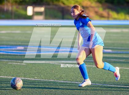 Thumbnail 3 in West Covina @ San Dimas photogallery.
