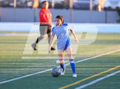 Thumbnail 3 in West Covina @ San Dimas photogallery.