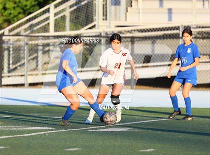 Thumbnail 1 in West Covina @ San Dimas photogallery.