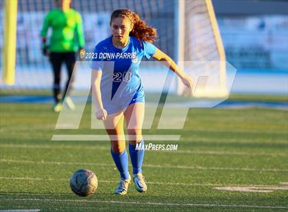 Thumbnail 2 in West Covina @ San Dimas photogallery.