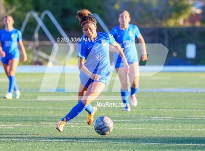 Thumbnail 2 in West Covina @ San Dimas photogallery.