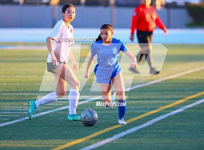 Thumbnail 1 in West Covina @ San Dimas photogallery.