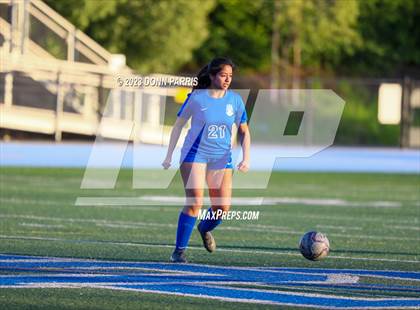Thumbnail 1 in West Covina @ San Dimas photogallery.