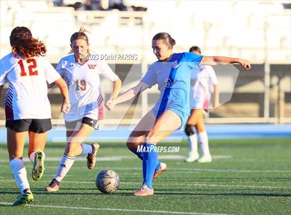 Thumbnail 2 in West Covina @ San Dimas photogallery.