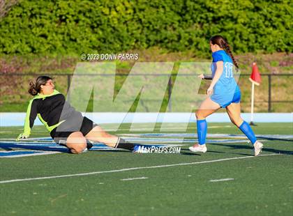 Thumbnail 2 in West Covina @ San Dimas photogallery.
