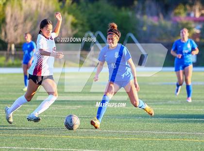 Thumbnail 1 in West Covina @ San Dimas photogallery.