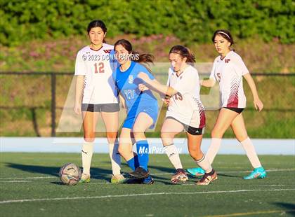 Thumbnail 2 in West Covina @ San Dimas photogallery.