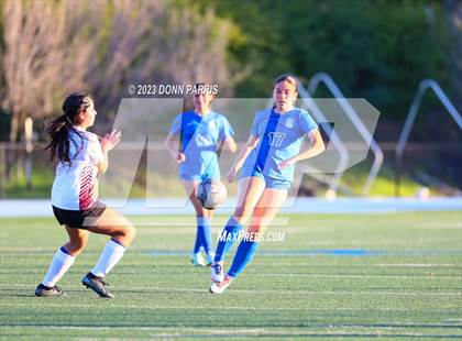 Thumbnail 1 in West Covina @ San Dimas photogallery.