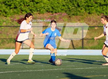 Thumbnail 1 in West Covina @ San Dimas photogallery.