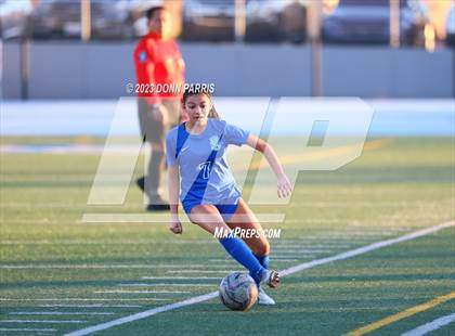 Thumbnail 2 in West Covina @ San Dimas photogallery.