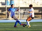 Photo from the gallery "West Covina @ San Dimas"