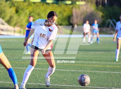 Thumbnail 3 in West Covina @ San Dimas photogallery.