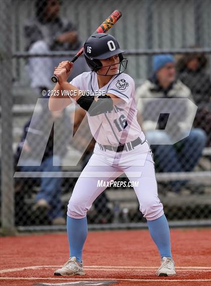 Thumbnail 3 in Spanaway Lake @ Olympia photogallery.