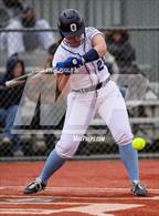 Photo from the gallery "Spanaway Lake @ Olympia"
