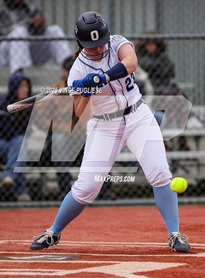 Thumbnail 1 in Spanaway Lake @ Olympia photogallery.