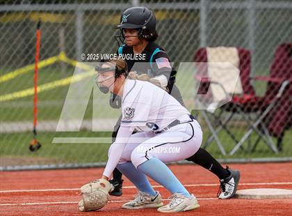 Thumbnail 1 in Spanaway Lake @ Olympia photogallery.