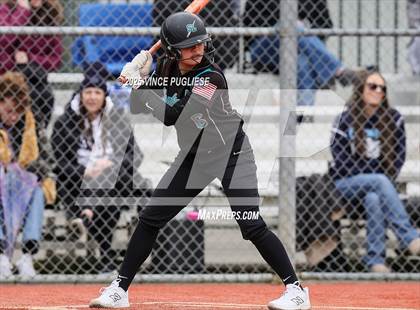 Thumbnail 3 in Spanaway Lake @ Olympia photogallery.