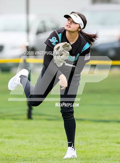 Thumbnail 2 in Spanaway Lake @ Olympia photogallery.