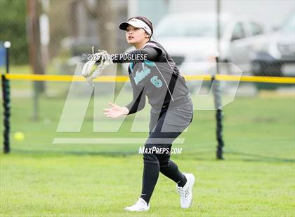 Thumbnail 3 in Spanaway Lake @ Olympia photogallery.
