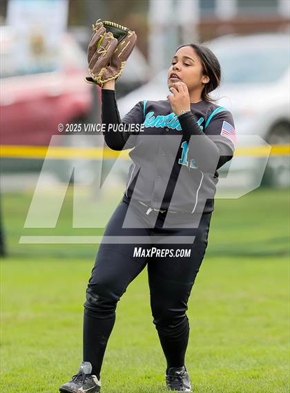 Thumbnail 3 in Spanaway Lake @ Olympia photogallery.