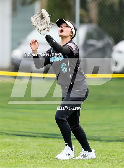 Thumbnail 3 in Spanaway Lake @ Olympia photogallery.