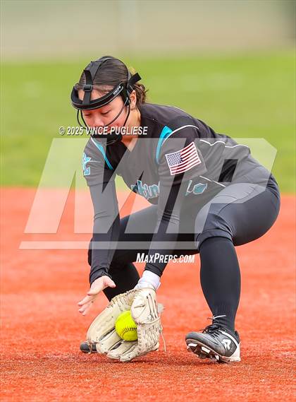 Thumbnail 3 in Spanaway Lake @ Olympia photogallery.