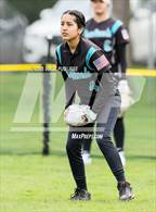 Photo from the gallery "Spanaway Lake @ Olympia"