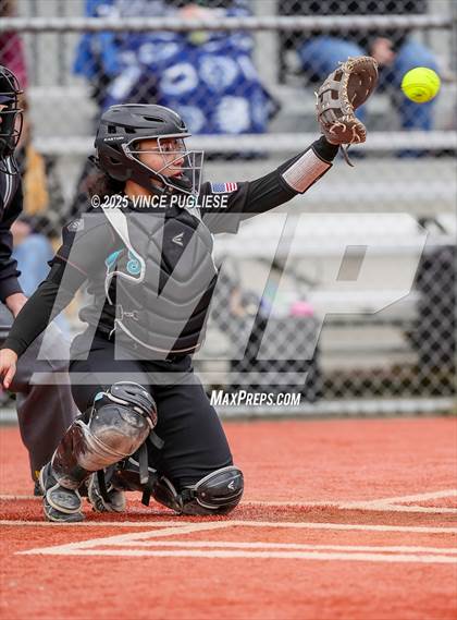 Thumbnail 3 in Spanaway Lake @ Olympia photogallery.
