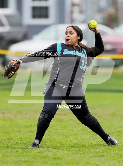 Thumbnail 1 in Spanaway Lake @ Olympia photogallery.