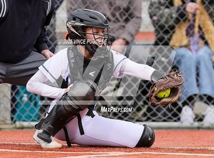 Thumbnail 3 in Spanaway Lake @ Olympia photogallery.