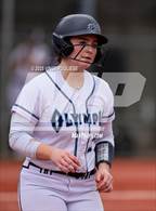 Photo from the gallery "Spanaway Lake @ Olympia"