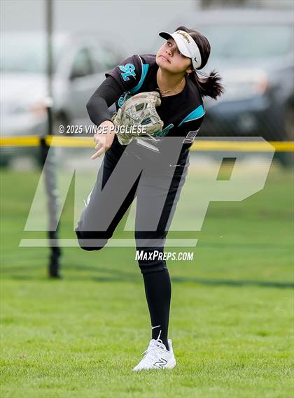 Thumbnail 1 in Spanaway Lake @ Olympia photogallery.
