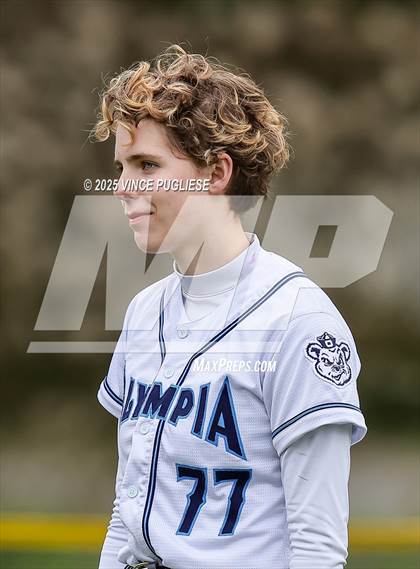 Thumbnail 3 in Spanaway Lake @ Olympia photogallery.
