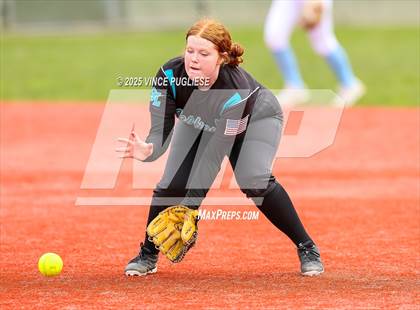 Thumbnail 3 in Spanaway Lake @ Olympia photogallery.