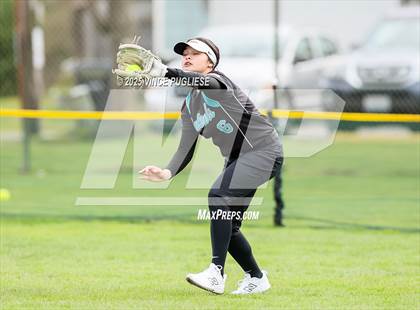 Thumbnail 2 in Spanaway Lake @ Olympia photogallery.