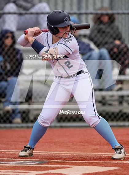 Thumbnail 3 in Spanaway Lake @ Olympia photogallery.