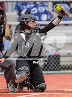 Photo from the gallery "Spanaway Lake @ Olympia"