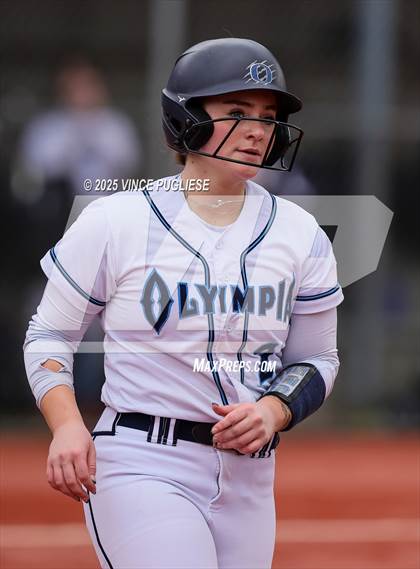 Thumbnail 3 in Spanaway Lake @ Olympia photogallery.