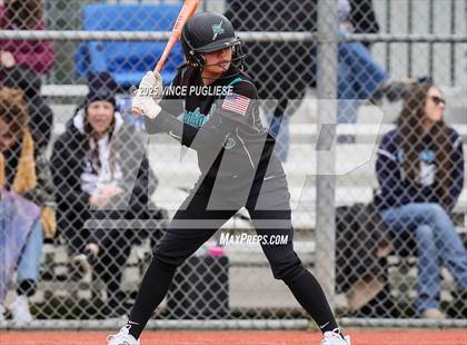 Thumbnail 2 in Spanaway Lake @ Olympia photogallery.