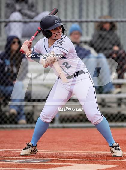 Thumbnail 3 in Spanaway Lake @ Olympia photogallery.