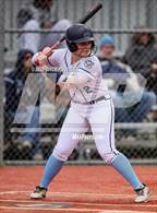 Photo from the gallery "Spanaway Lake @ Olympia"